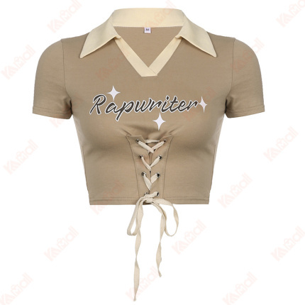 girls short sleeve shrug